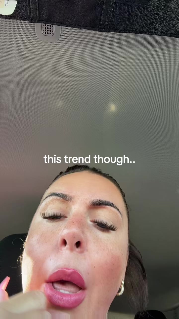 @Tara Scott | Content Creator
