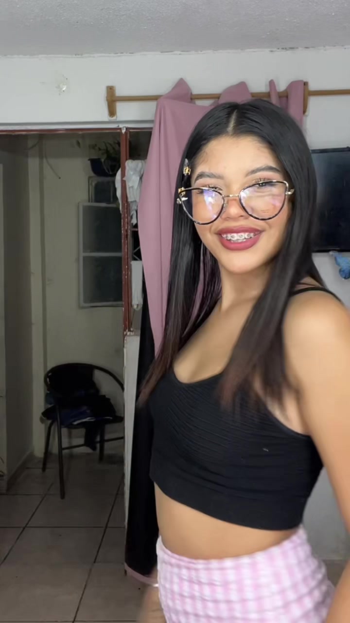 @kimmydaily01