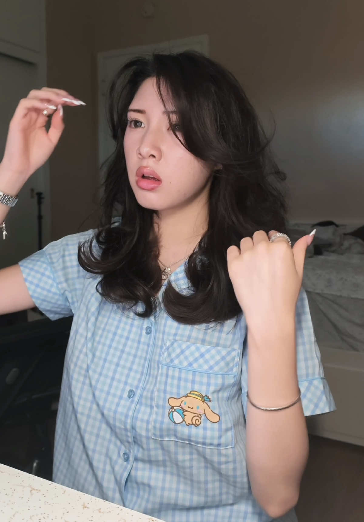 @vivi
