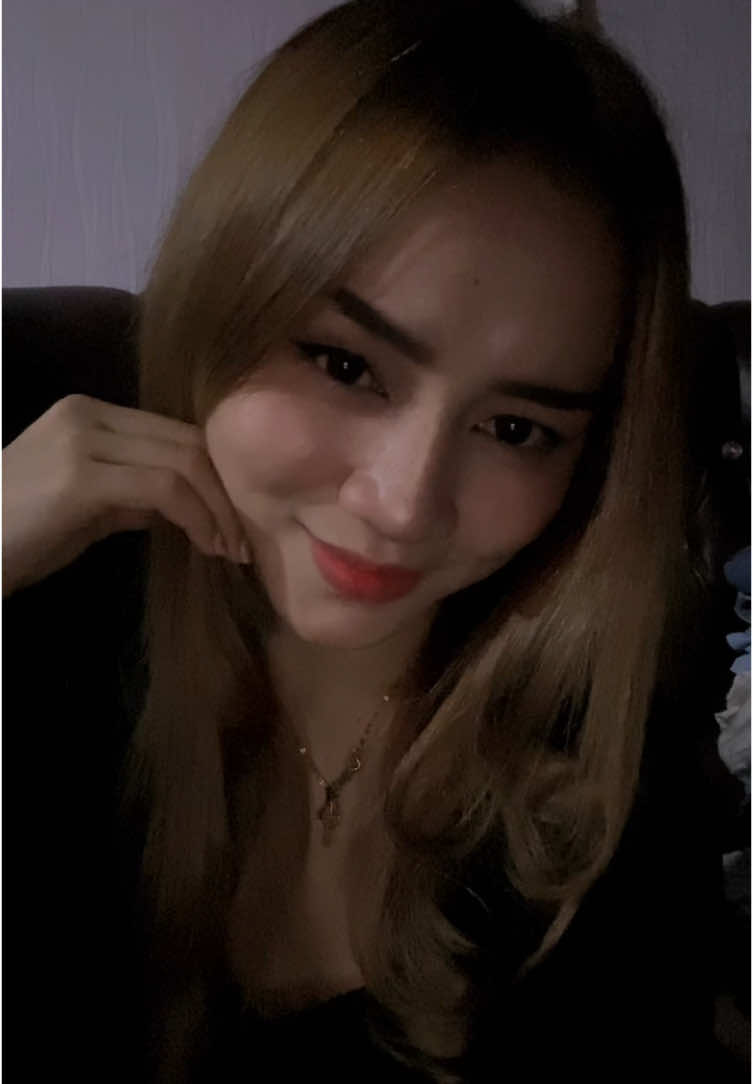 @Natttt🧚🏻♀️