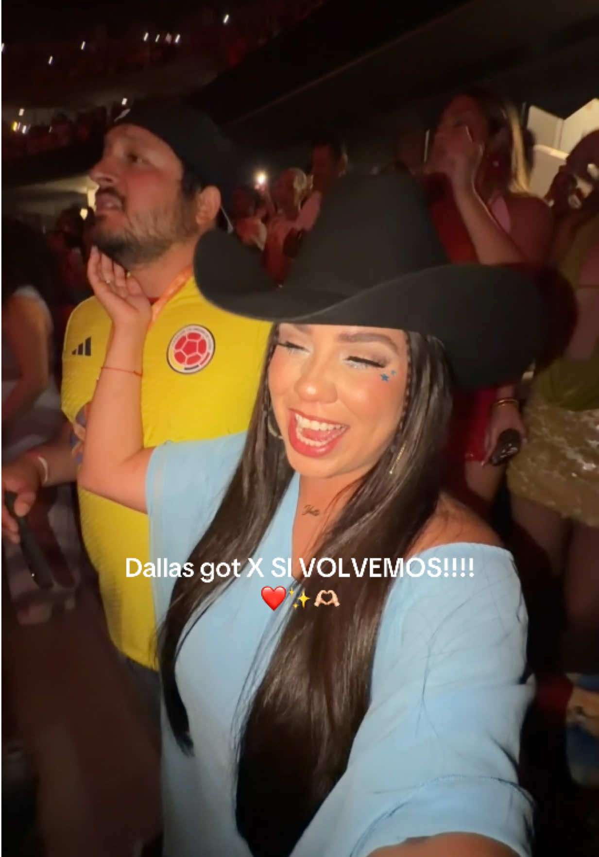 @Yvette Olazar