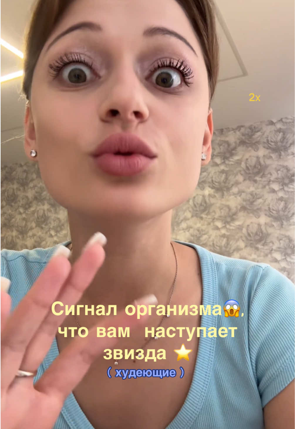@Karina ₽пп~РЕМИССИЯ