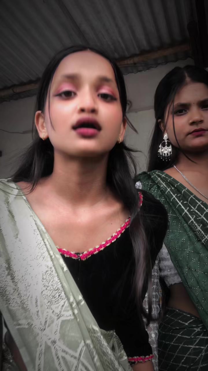 @🔥🥵Desi__xauri🥵🔥