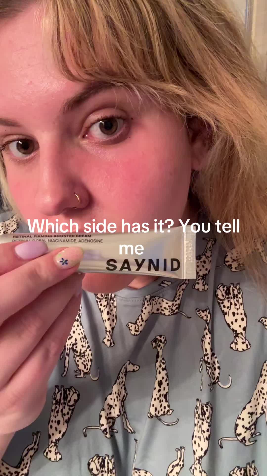 @Kenna0818