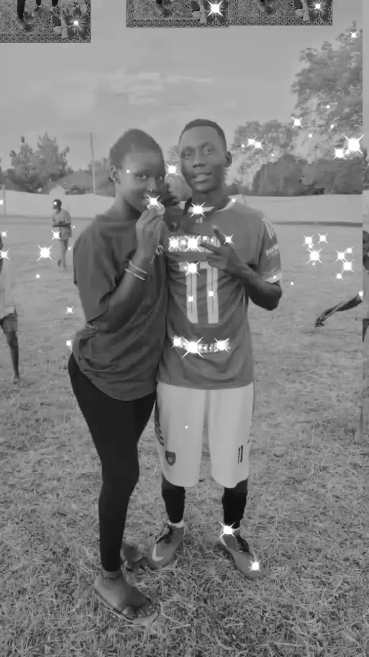 @Zulpha bint musa