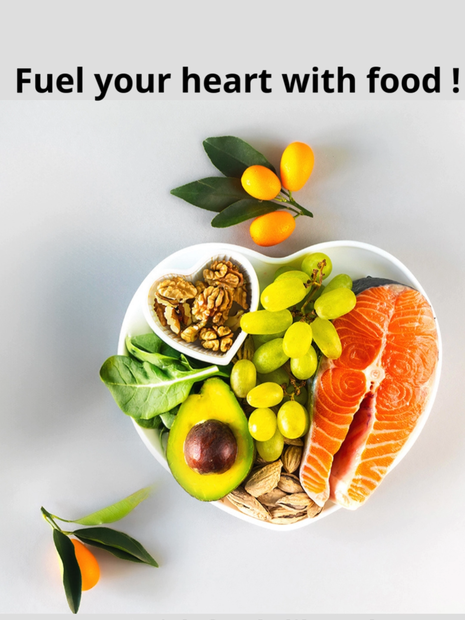 @www.dirxhealth.com