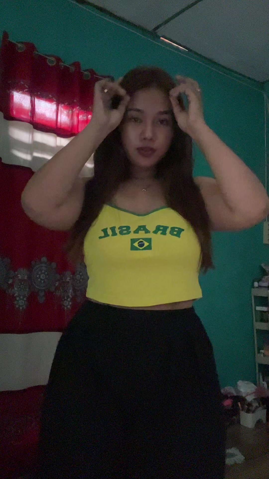 @Mutii 🦆