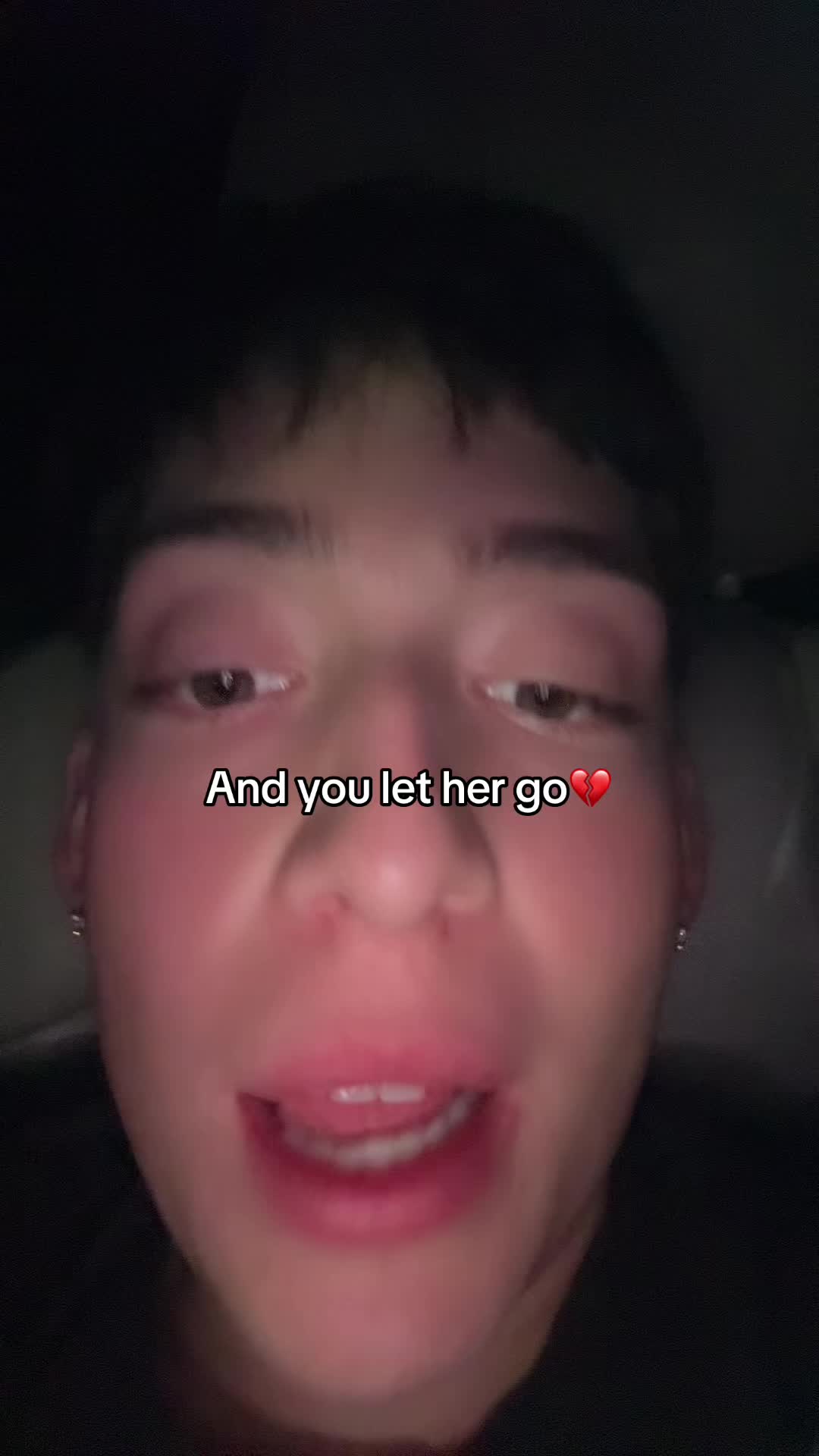 @ronaldo