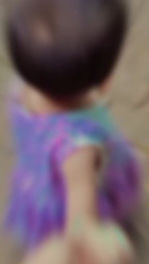@🥰purnu🥰