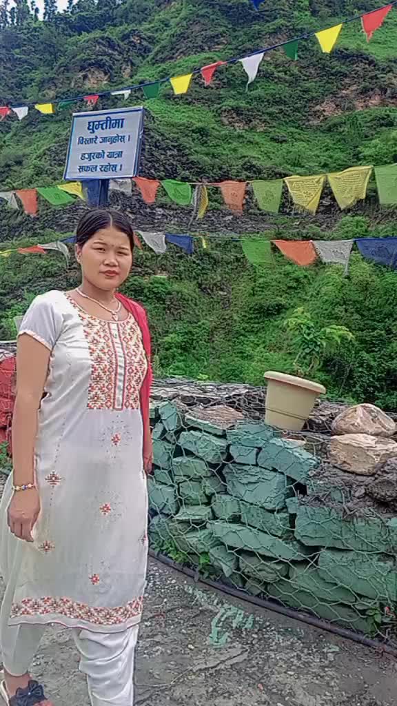 @preetimogar6