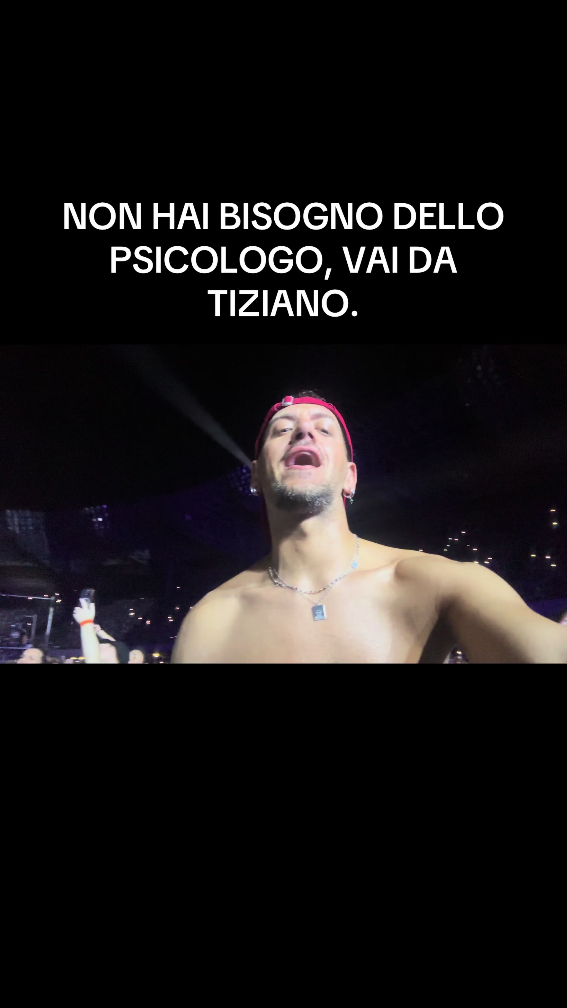 @Domenico Pezzella🔥