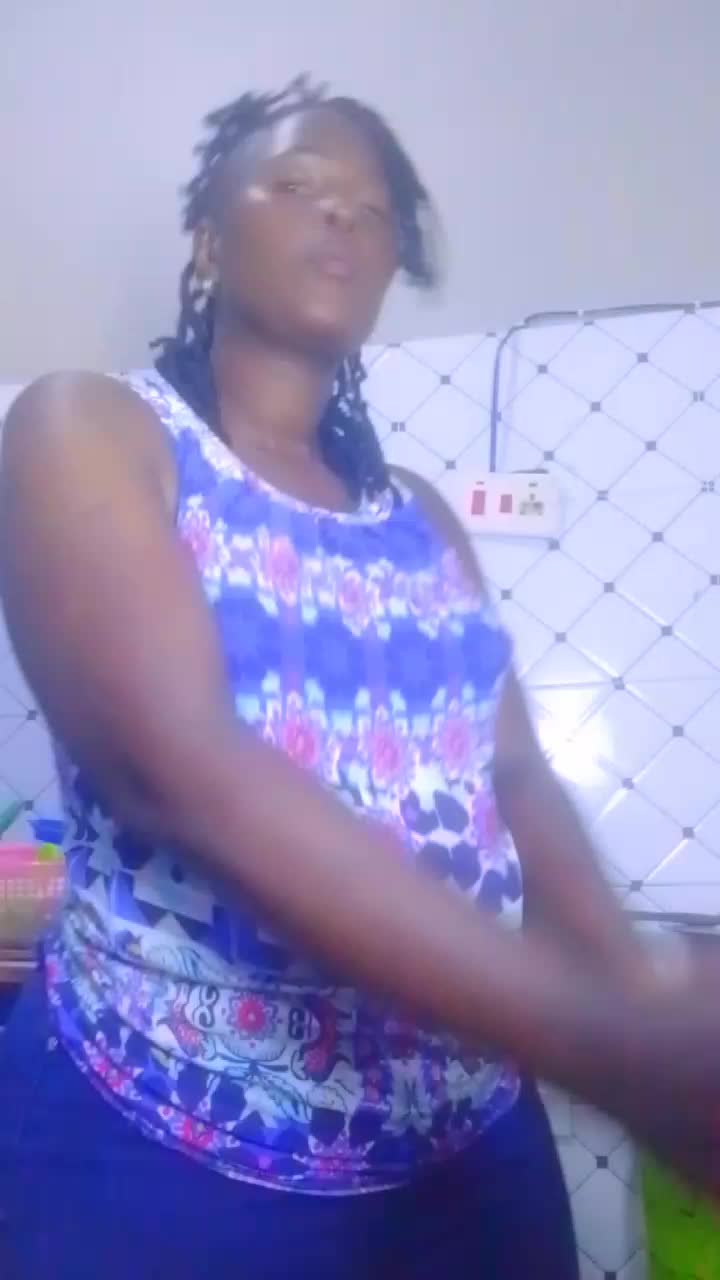 @Marie njesh (mama boyz)