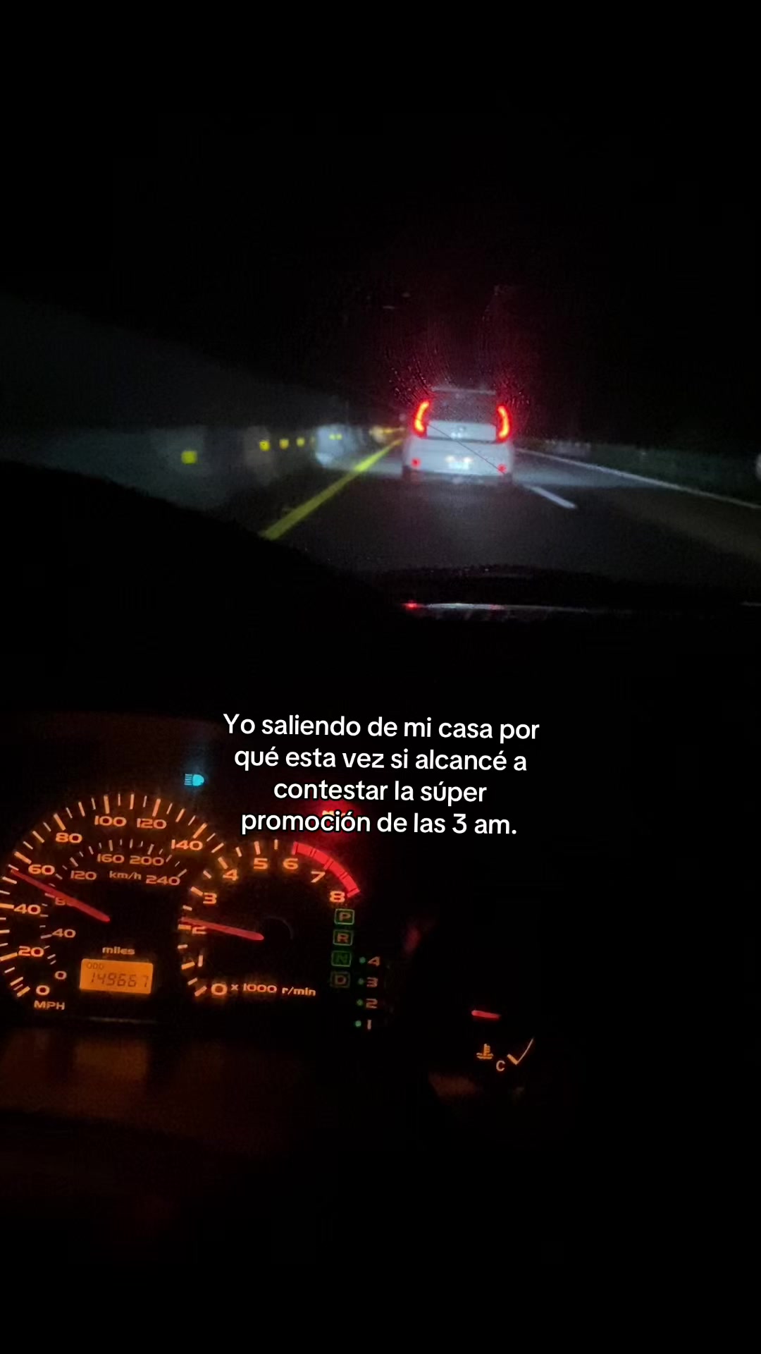 @Eli~