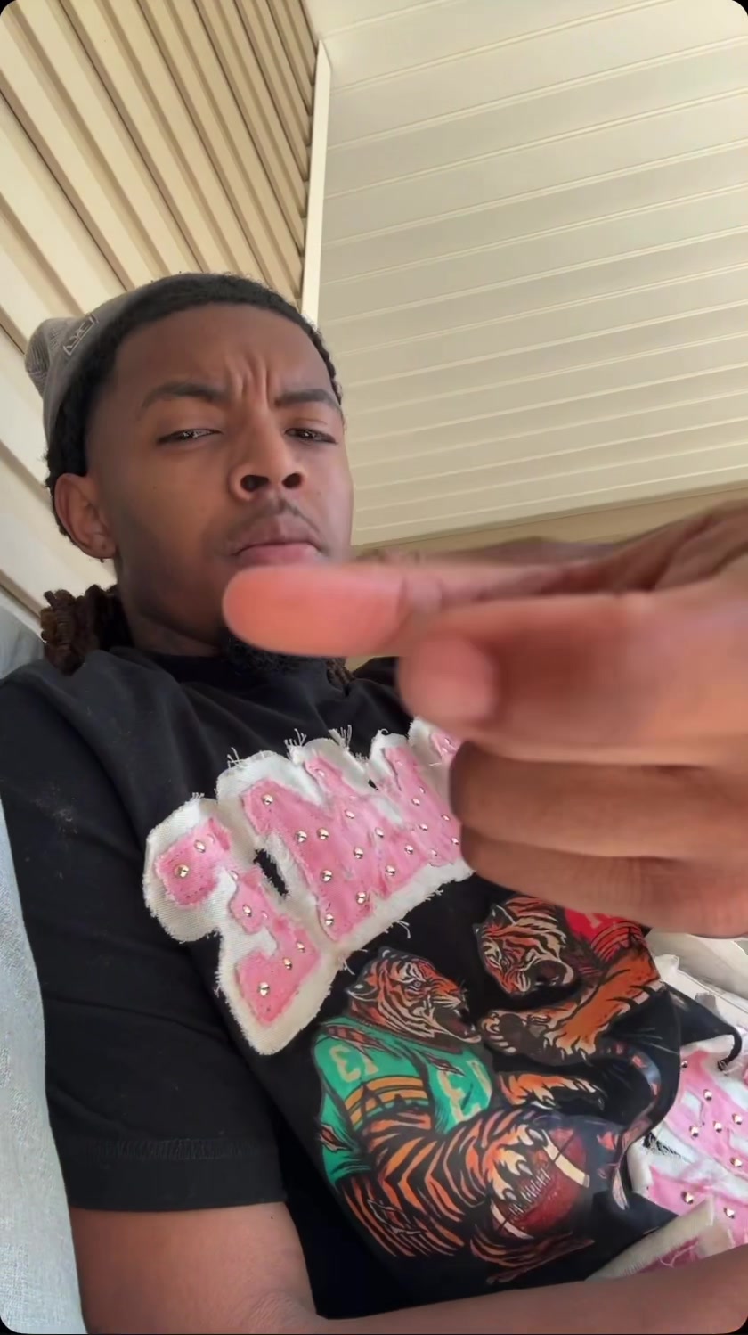 @4K