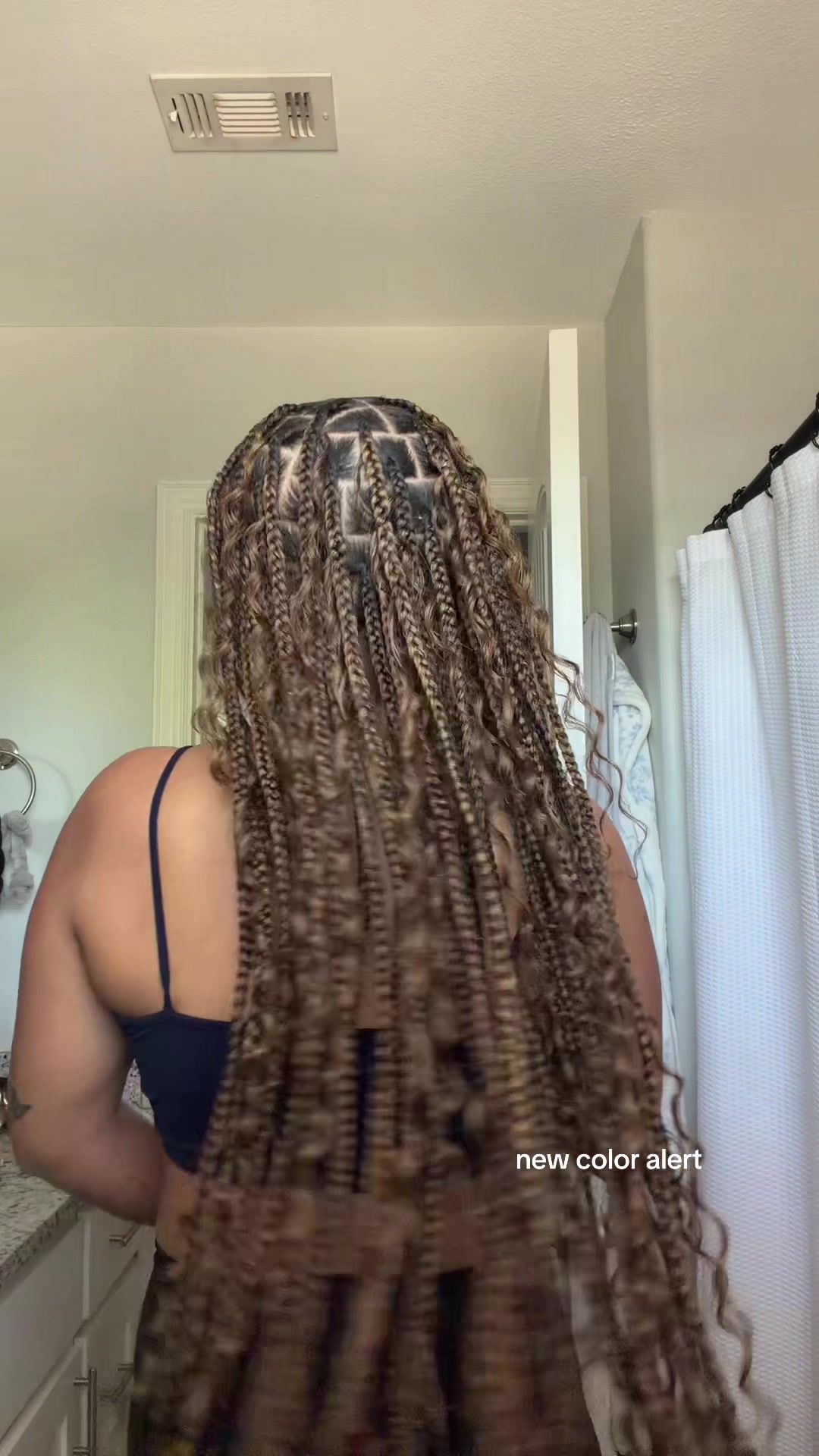 @miahd🦋