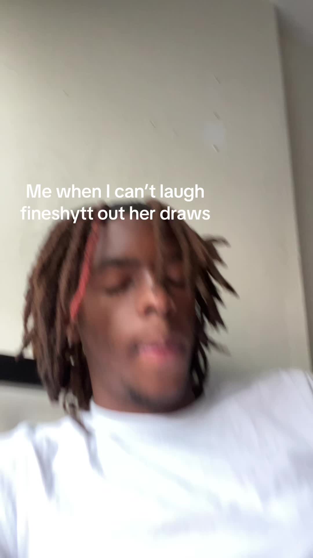@yeaitzreap
