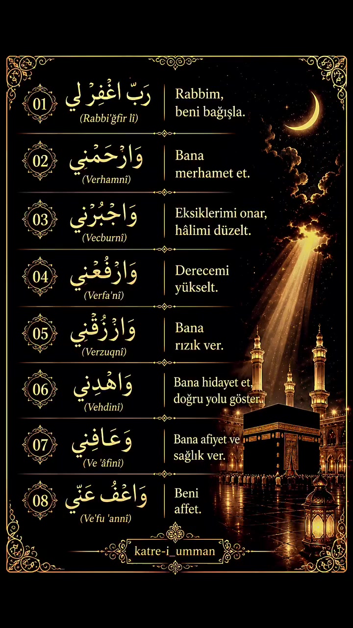 @_Hafizali61