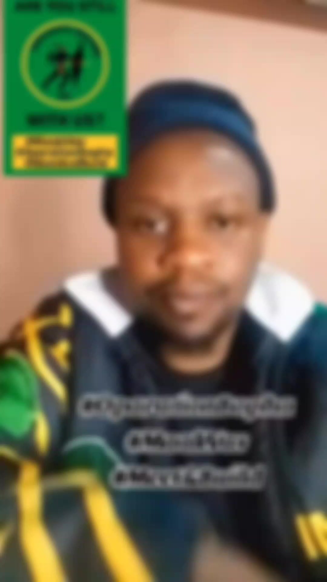 @#Maakvas