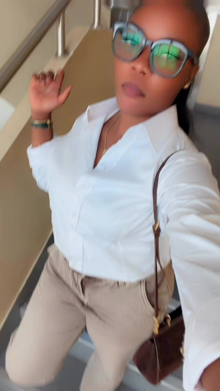 @HABI FASHION SABLE 🇨🇩