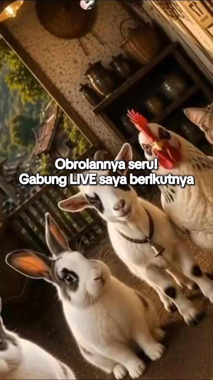 @KAKK