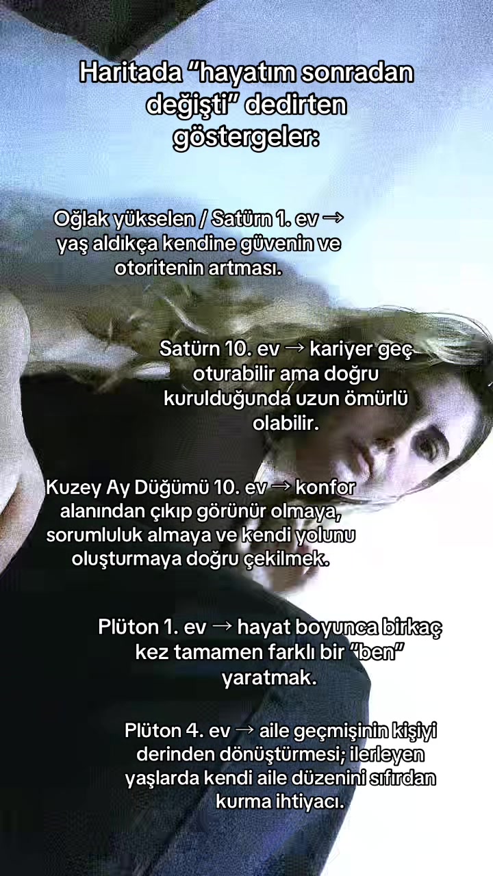 @Eda Boğatemur