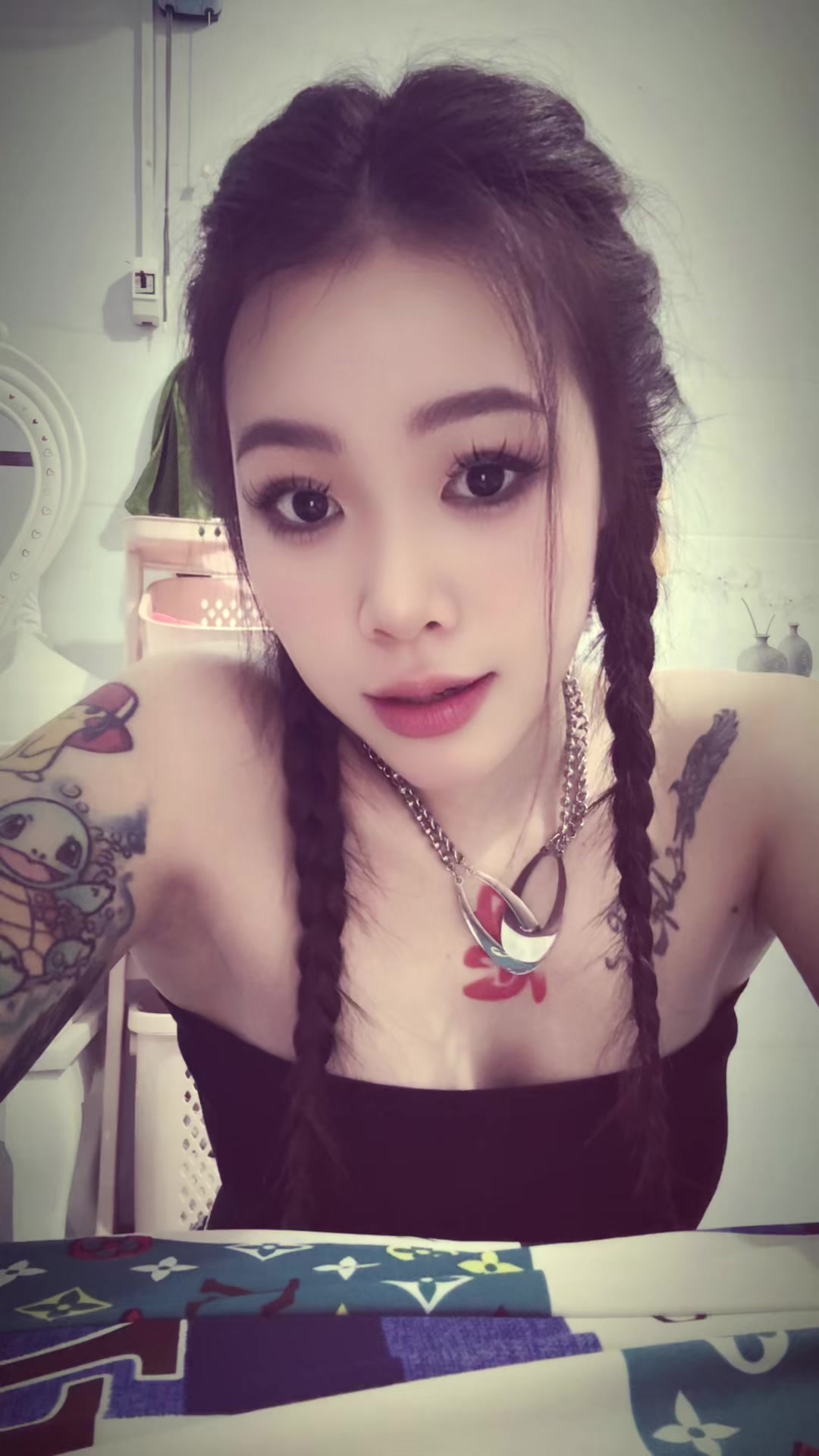 @Ly Nèeee 🫣
