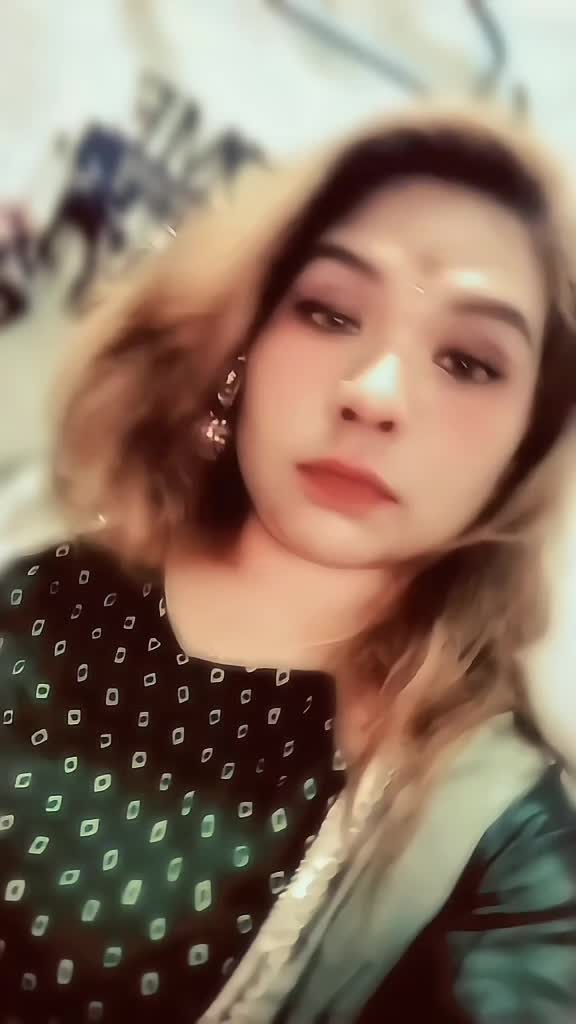 @🕊️🧿𝓣𝓪𝓶𝓲𝓵𝓢𝓮𝓵𝓿𝓲•🖤💎