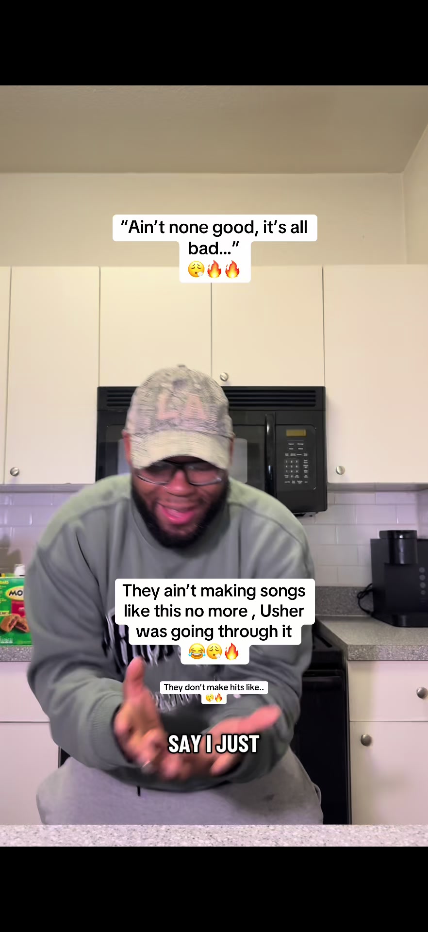 @CallMeRiick