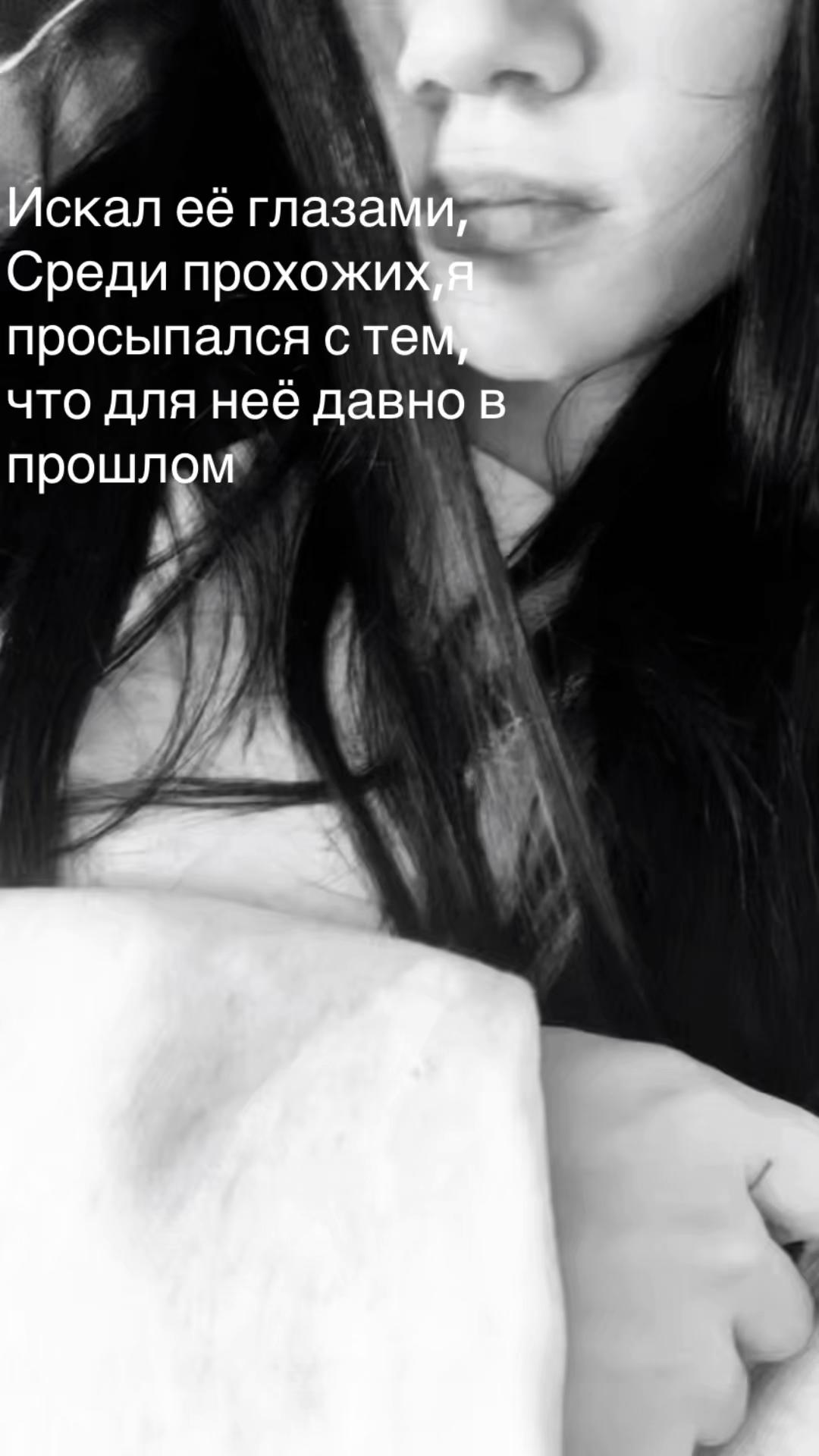 @Veronica🎰🎰🎰