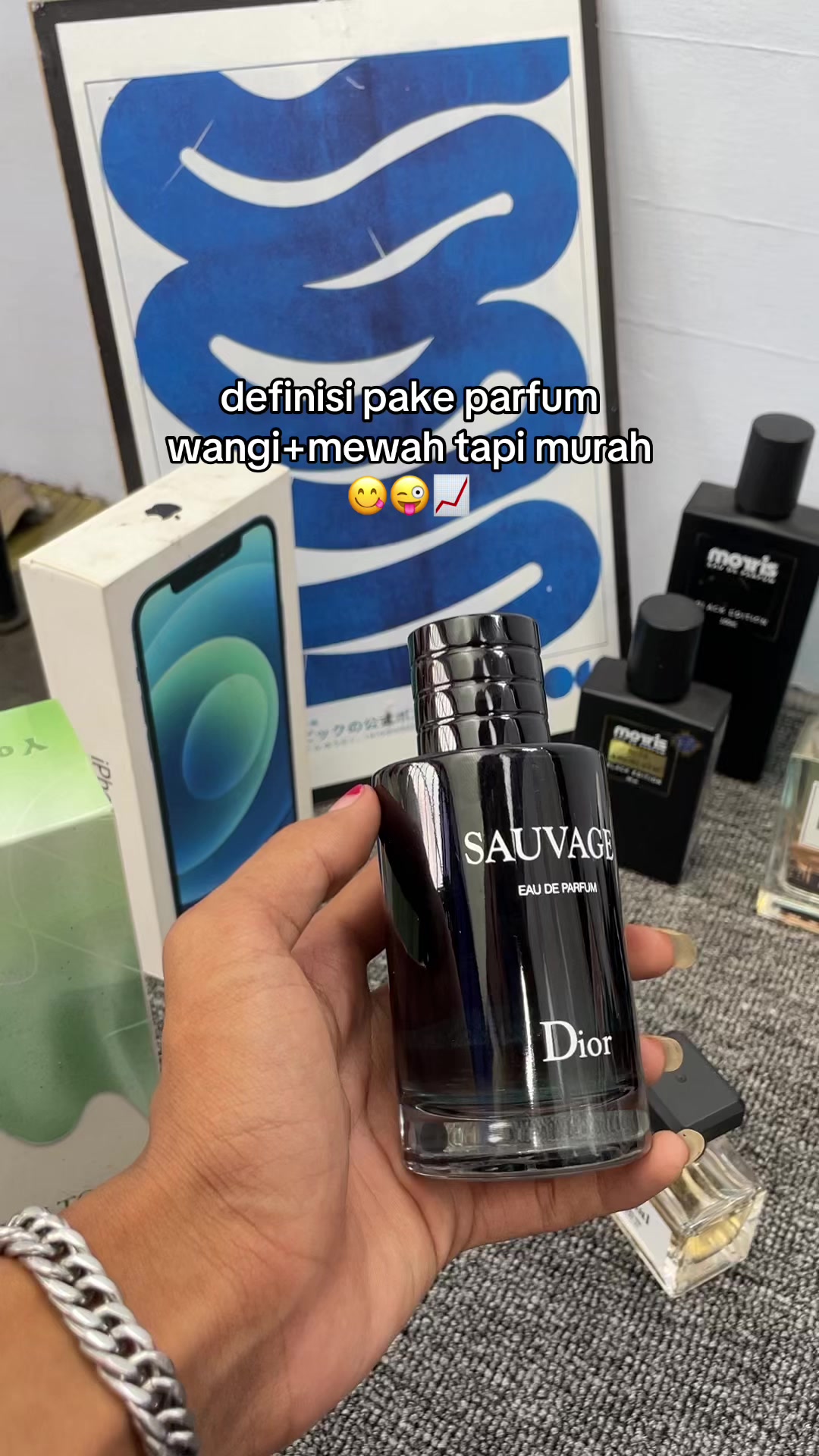 @amayamay🛒