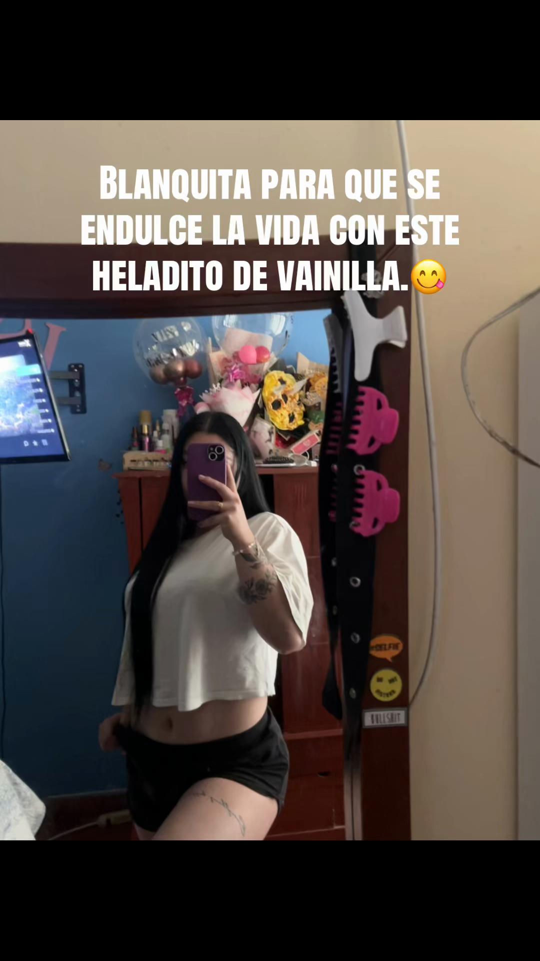 @K A R E N.✨️