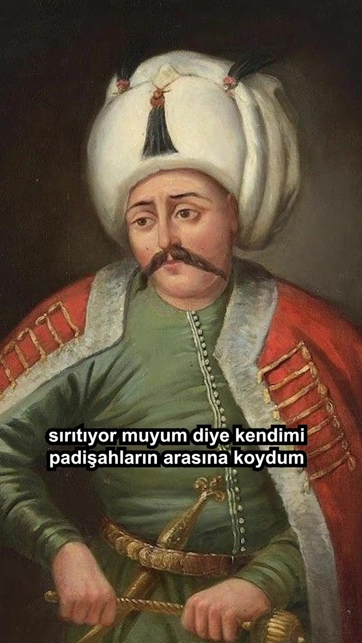 @kayzerbey