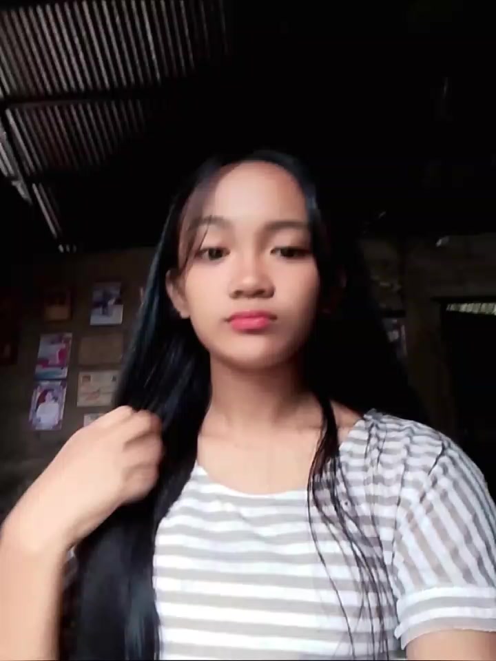 @🫶Mikay🫶