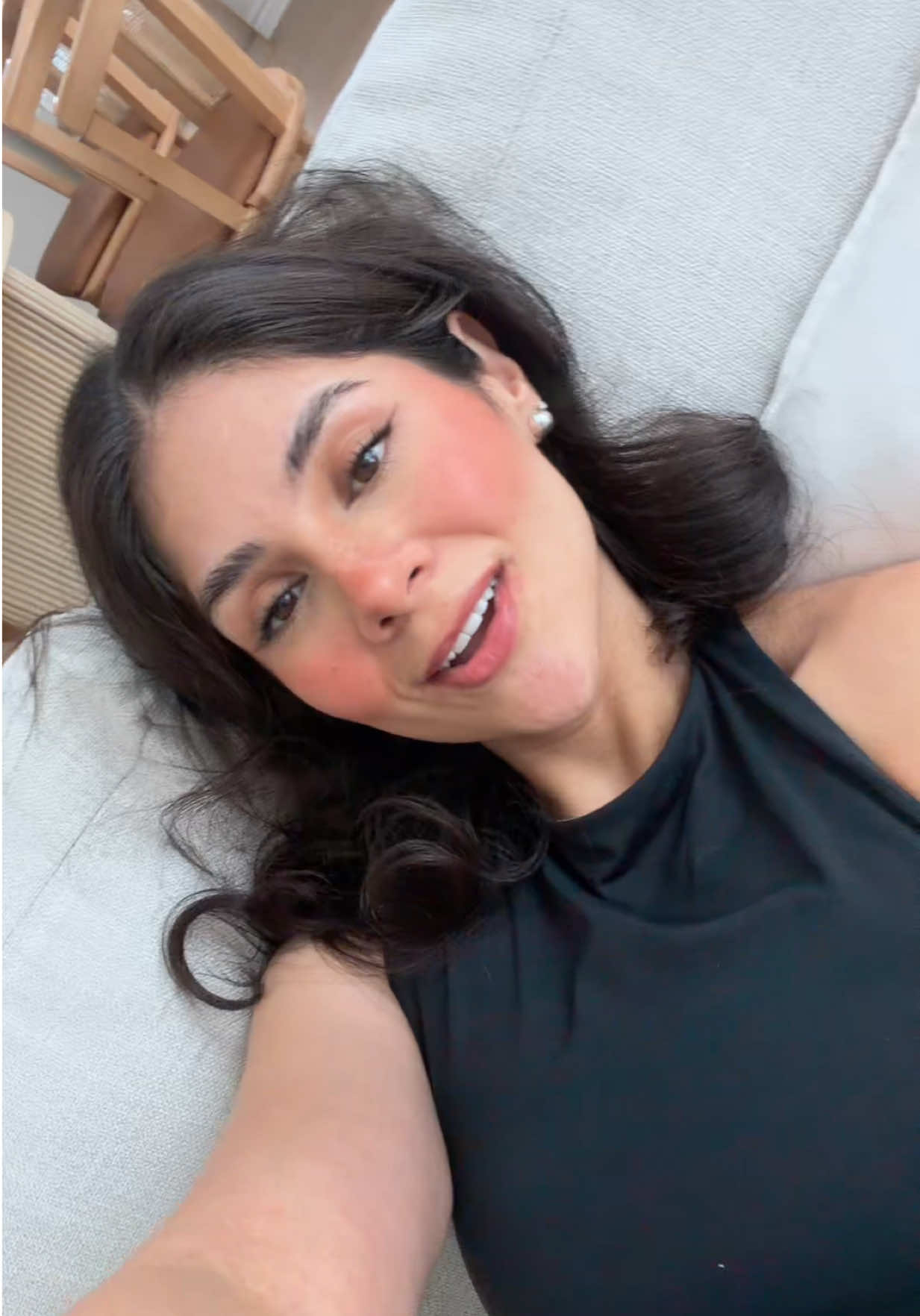 @Nena Banuelos