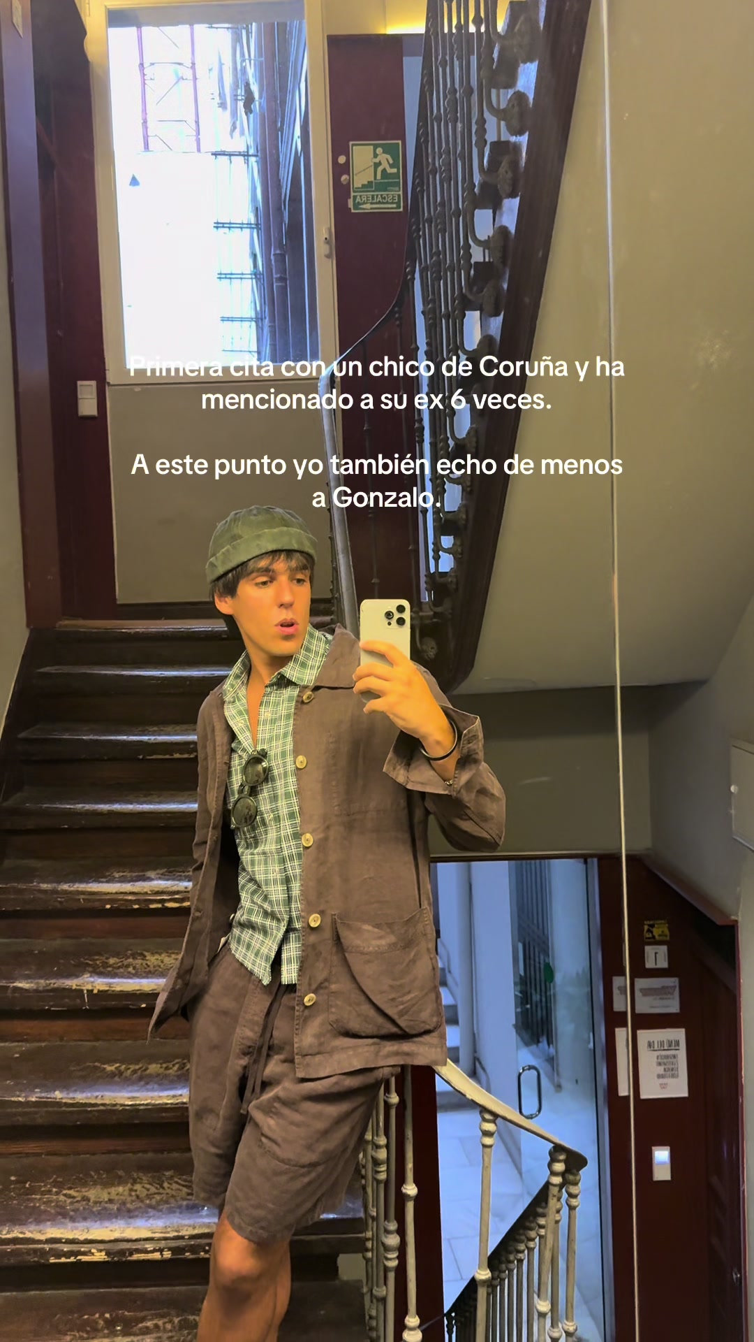 @David Aliagas