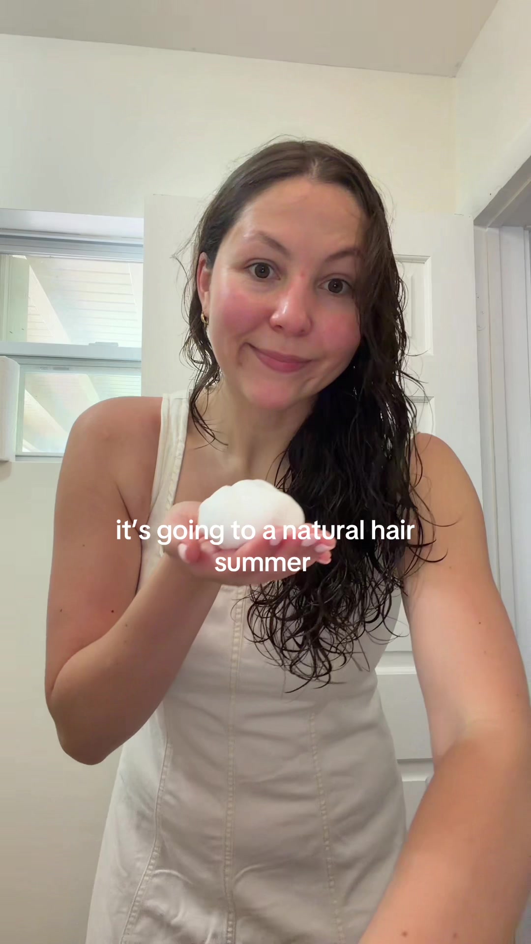 @taylor | skincare & chaos