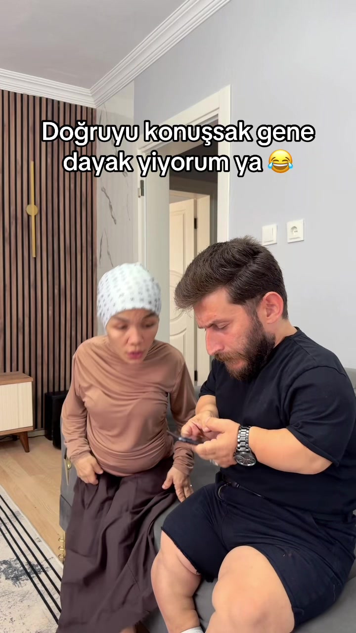 @Sevkidemirtass61