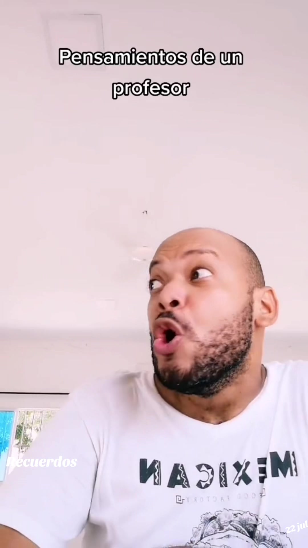 @Andrezito