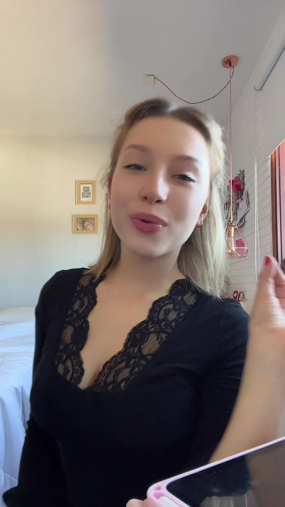 @chiarii