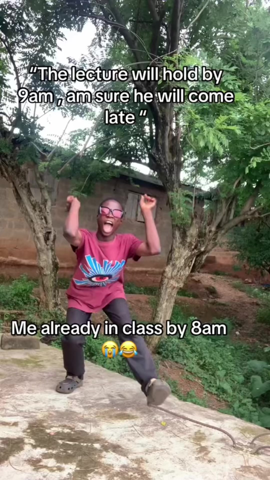 @Arikeh
