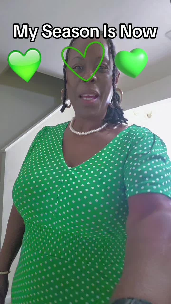 @Tracie Idoitfortheki