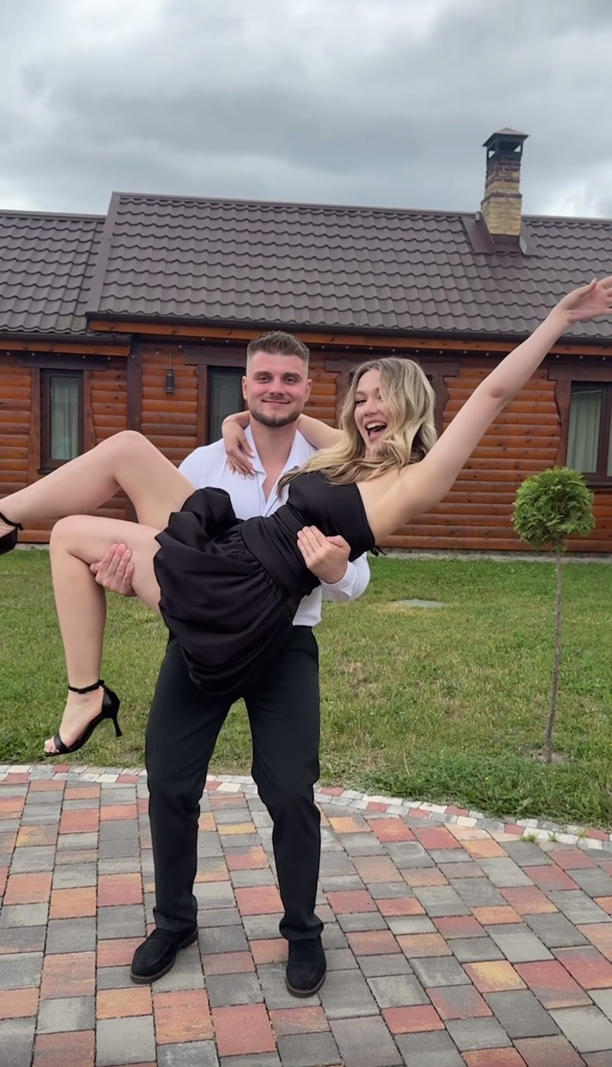 @Викуся