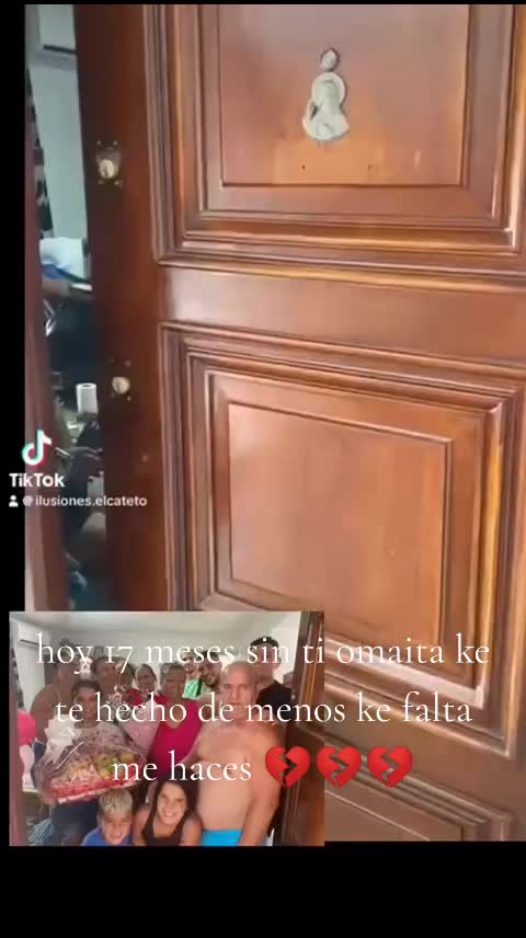 @Toñi Ramos
