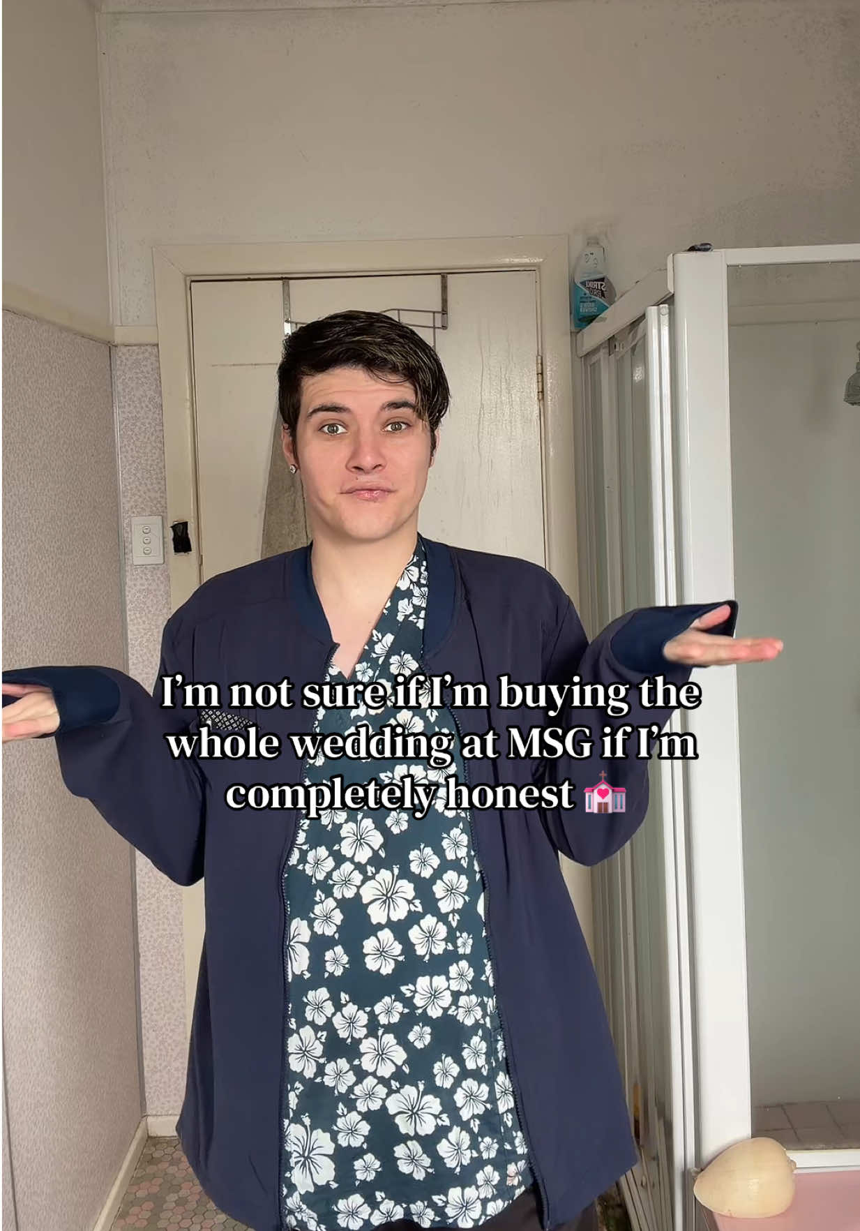 @EmpathBrandon