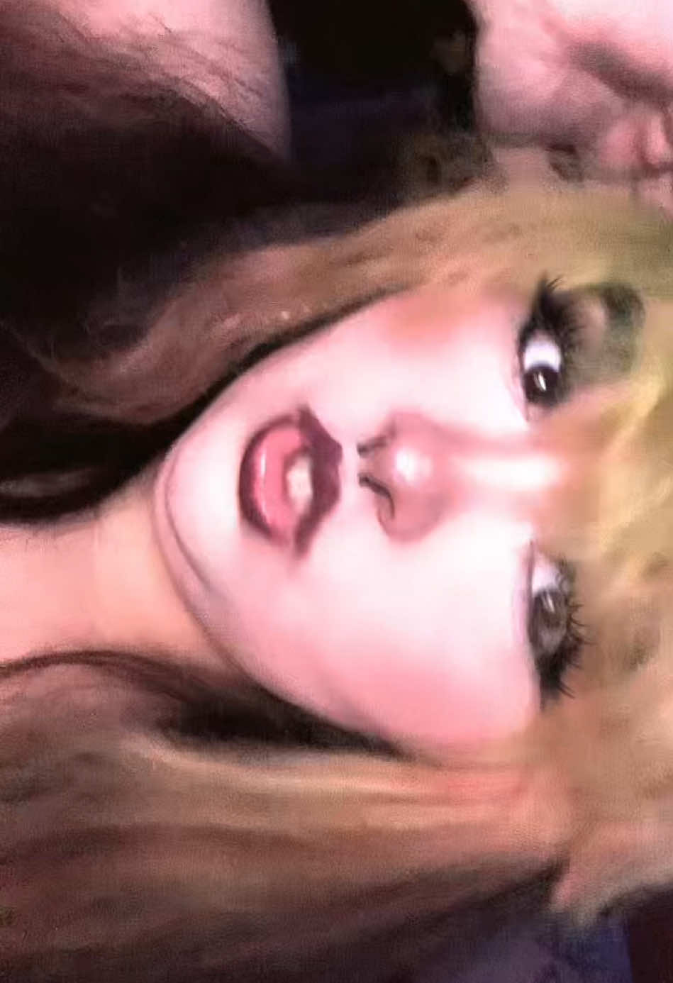 @JazzyCake