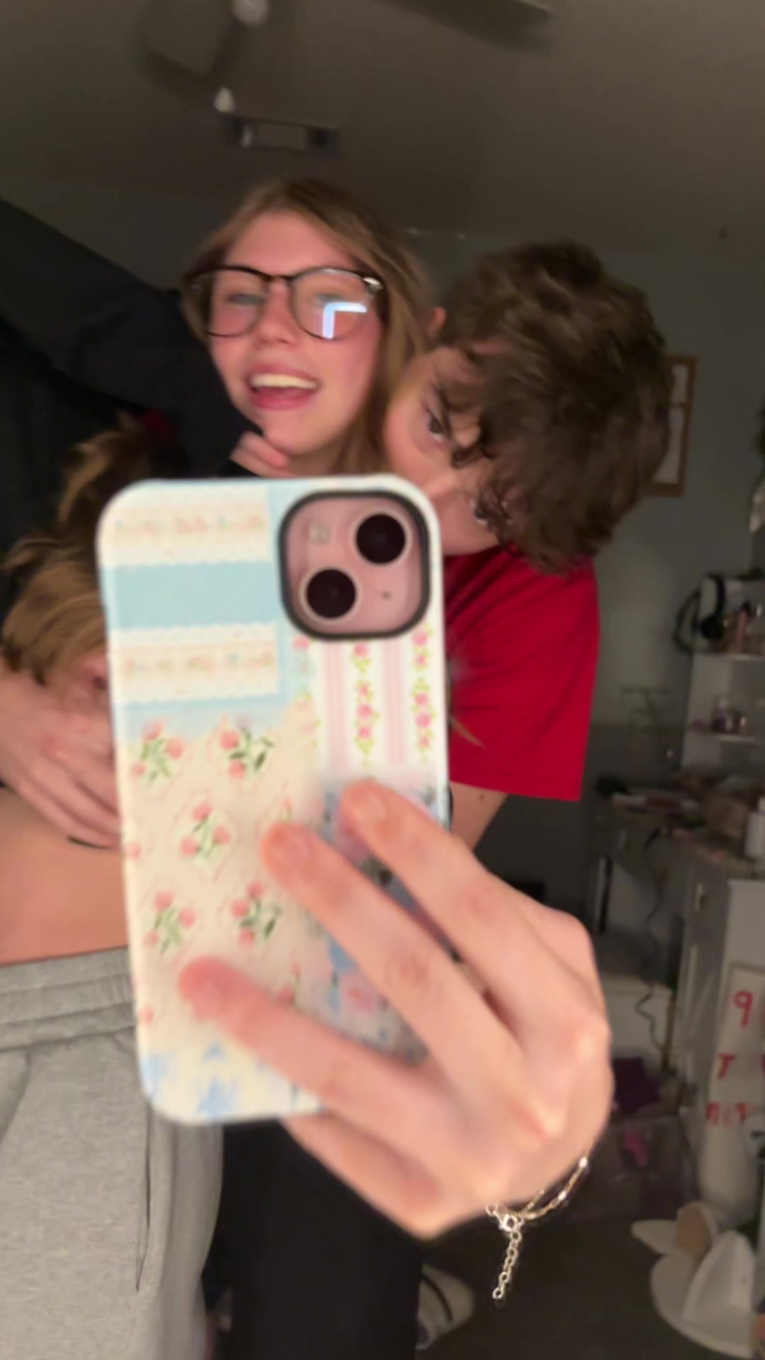 @liv