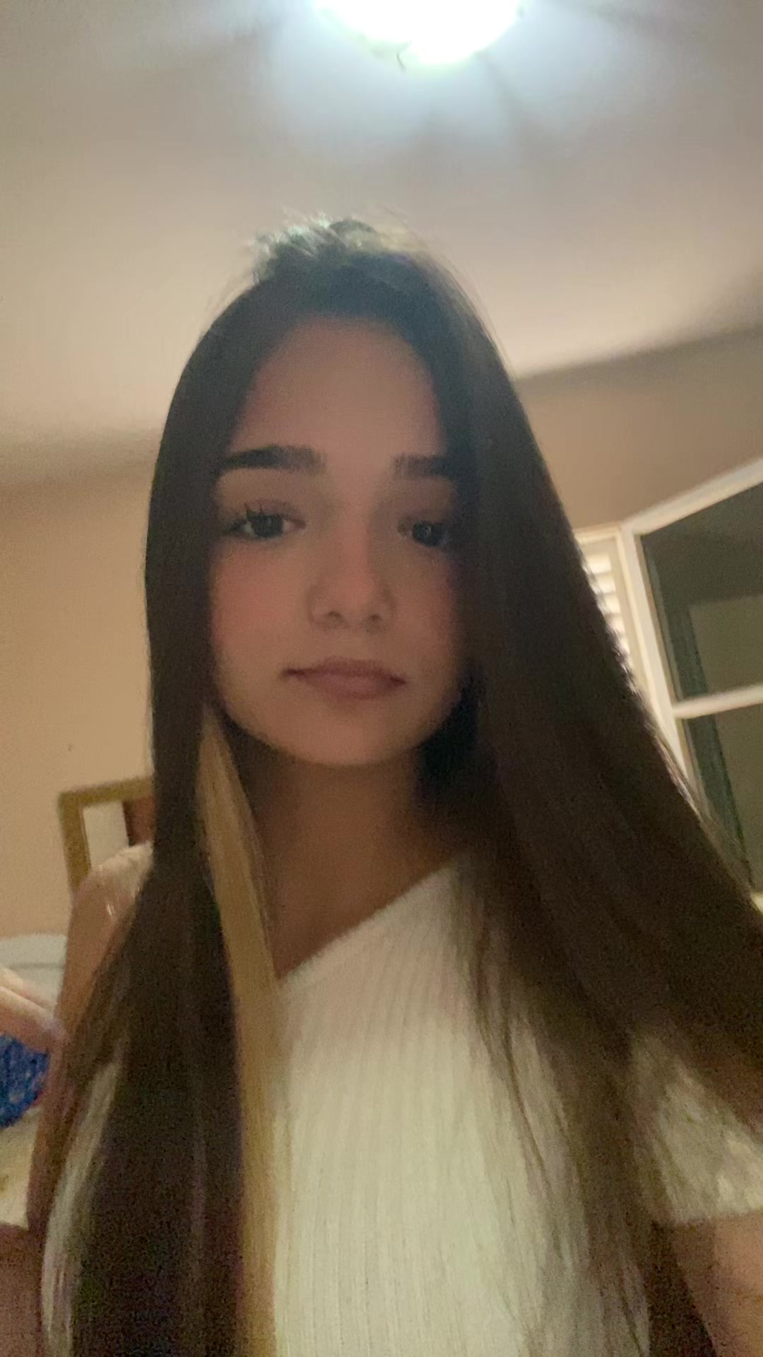 @Kamily Moraes