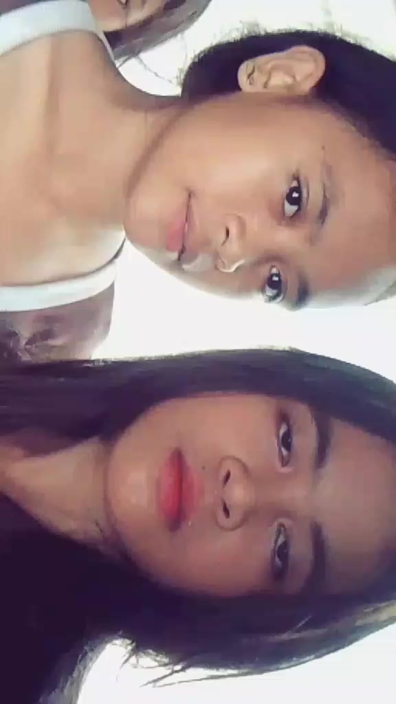 @Anabai12