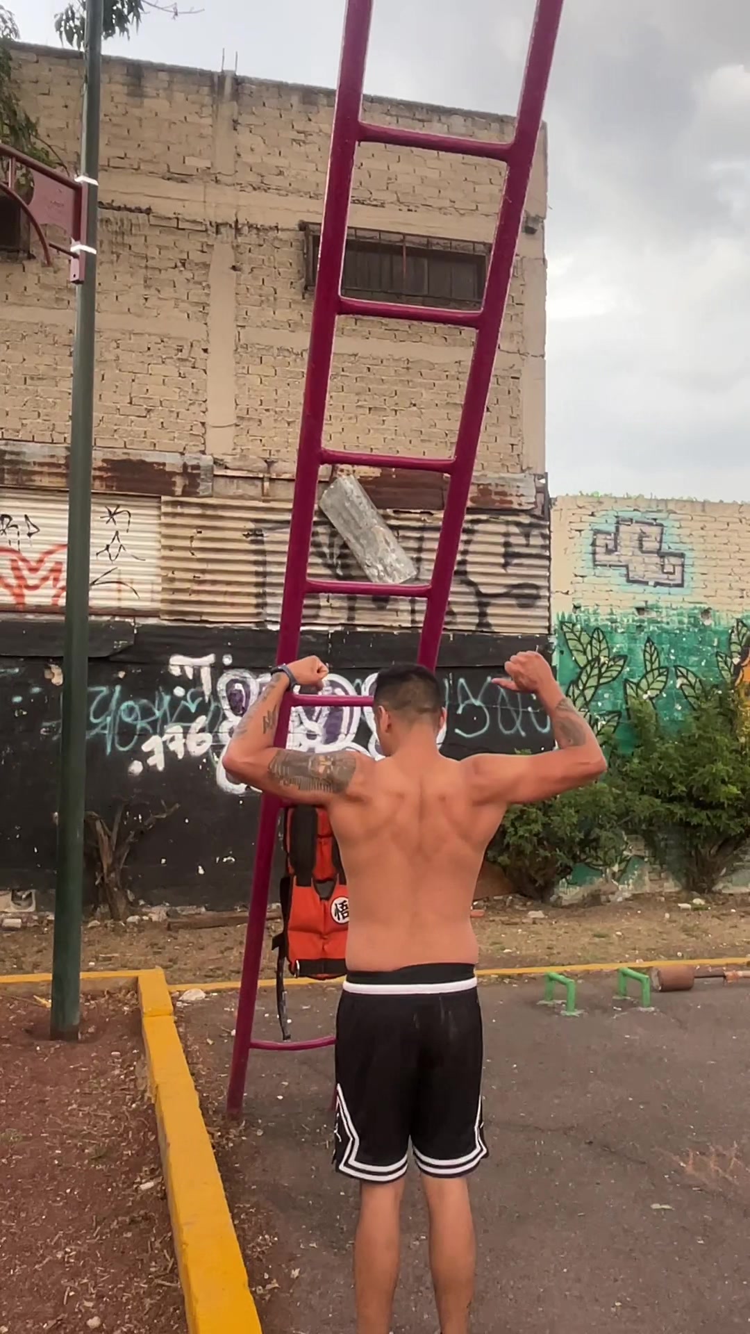 @Ferxxo1