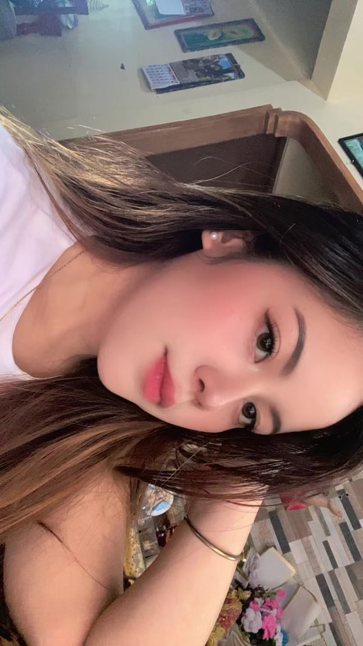 @Katrina on blue app